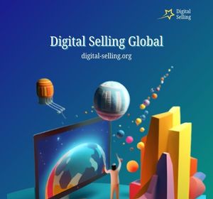 Digital Selling Global